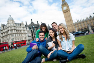 images 6 2
