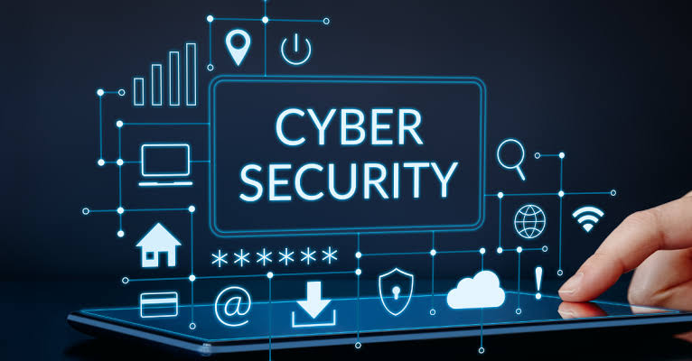 Cyber security in US: સાયબર સુરક્ષા અભ્યાસક્રમ માટે અમેરિકાની ટોચની 10 યુનિવર્સિટીઓ, યાદી જુઓ 1 images 7 3