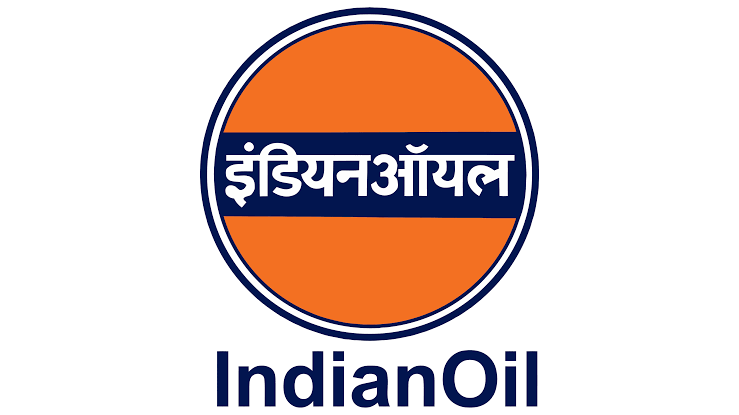 Indian Oil Recruitment 2025: ઈન્ડિયન ઓઈલમાં પરીક્ષા વિના નોકરી, 10 પાસથી સ્નાતક સુધી કરી શકે અરજી 1 images