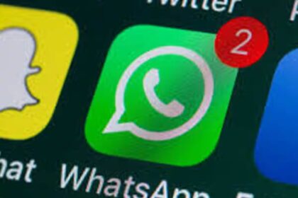 WhatsApp Tips and Tricks