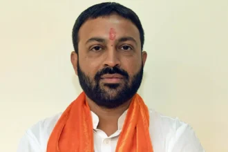 jayesh radadia