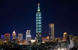 jobs in taiwan 116889282