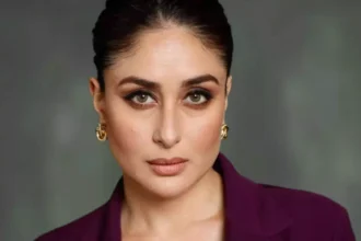 karina kapoor