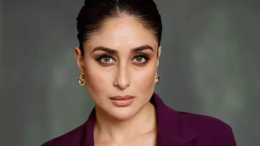 જીવન બધી ધારણાઓને ખોટી સાબિત કરે છે: કરીના 1 karina kapoor