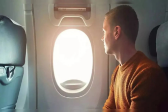 Flight Safety