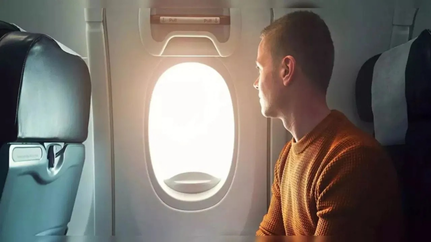 Flight Safety