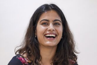 manu bhaker