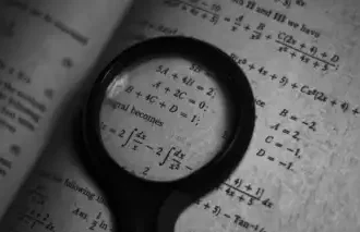 maths performance 117093068