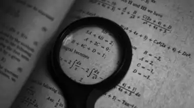 maths performance 117093068
