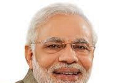 modi 1