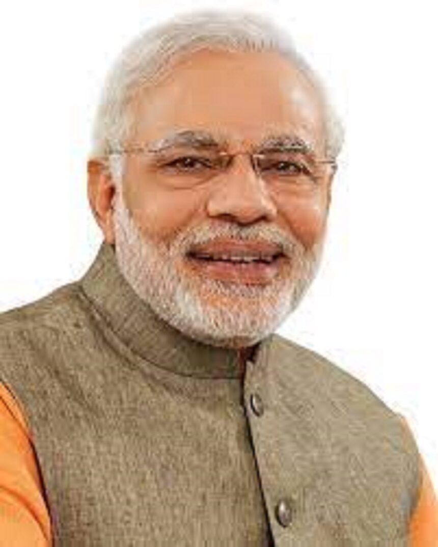 modi 1