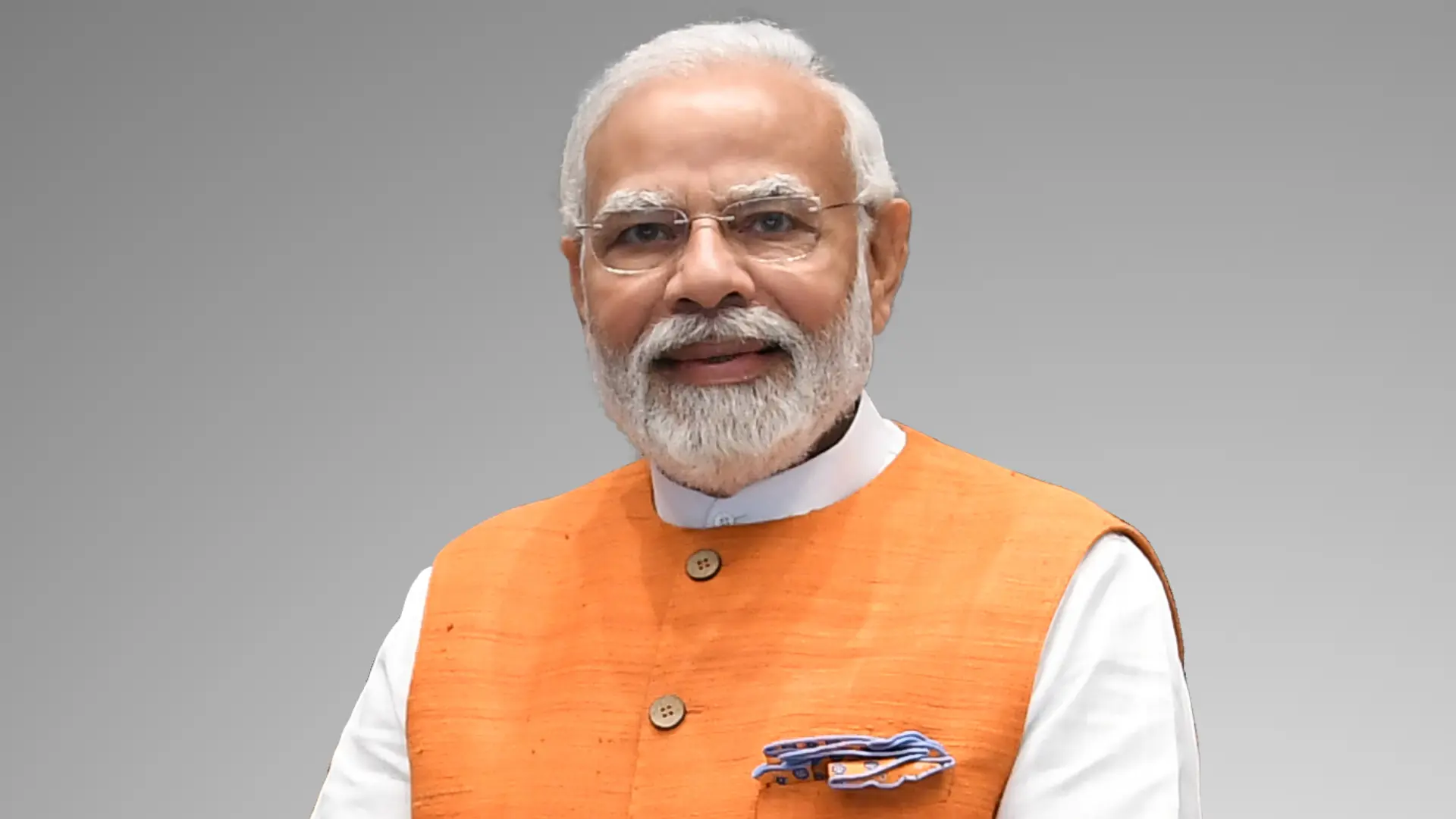 modi 1