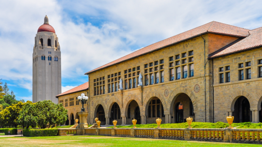 Cost of Education in US: અમેરિકાની ટોપ-5 યુનિવર્સિટીમાં અભ્યાસ માટે કેટલો ખર્ચ થાય? વિગત જાણો 1 navbharat times 117123750