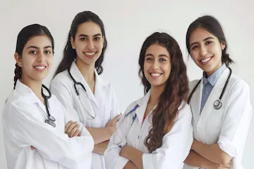 neet 3 2025 01 9f0b4f09f2dcb11eada13e6f63c2b968 3x2 1