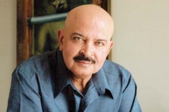 rakesh roshan