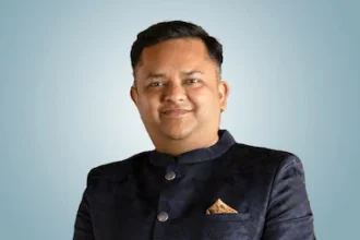 ravi modi 2024 11 15e00309349934096668328fe94c540a