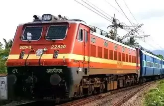 rrb alp result 2024 update 116832271