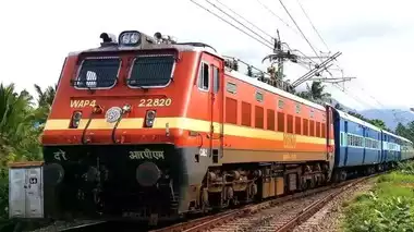 RRB ALP Result 2024: RRB ALP પરિણામ ક્યારે જાહેર થશે? તપાસવાની રીત જાણો. 1 rrb alp result 2024 update 116832271