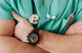 russia mbbs tips 117154641