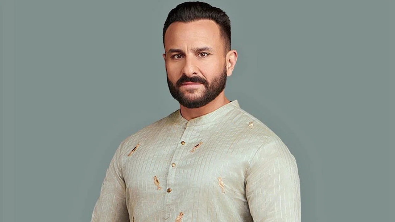 saif ali khan