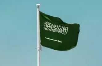 saudi arabia 117123262