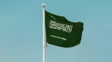Saudi Arabia Iqama Renewal: સાઉદીમાં ભારતીયો માટે 'ઇકામા' રિન્યુઅલના નવા નિયમો 1 saudi arabia 117123262