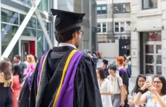scholarship for indians 117059572