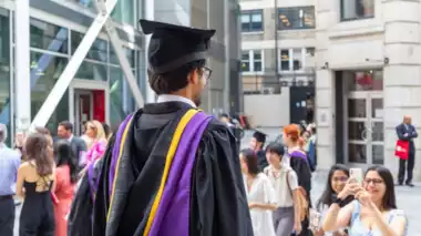 scholarship for indians 117059572