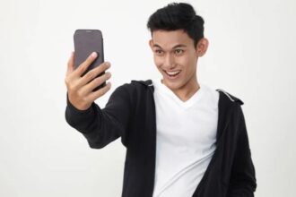 selfy