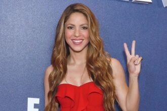 shakira 4 2024 12 c743d7b11e7e1d5f1be6f5dc4f061e9e