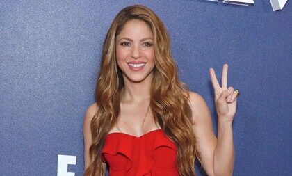 shakira 4 2024 12 c743d7b11e7e1d5f1be6f5dc4f061e9e