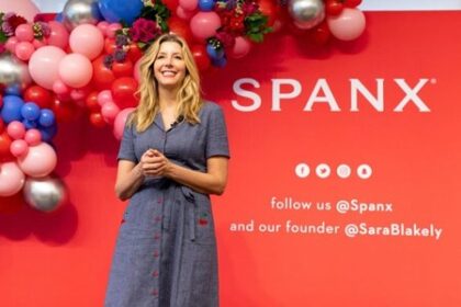spanx sara blakely 2024 12 6750a06a1de5e8dd926ee4eae2cab664