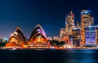 study in australia 117434521