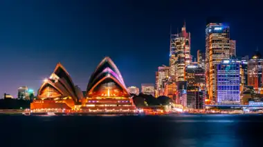 Study in Australia: ઓસ્ટ્રેલિયામાં સ્ટુડન્ટ વિઝા મેળવવા થશે મુશ્કેલ, કારણ શું? 1 study in australia 117434521