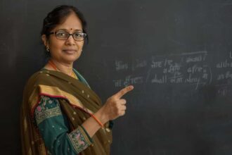 teacher a4ebdeb330699851e1f69d4bab67ecd8