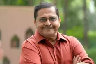 tiku talsania