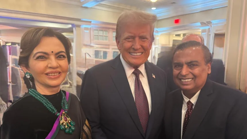 trump ambani 1737287538201 1737287538535