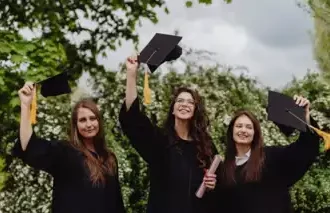 university of sheffield scholarship 117154542