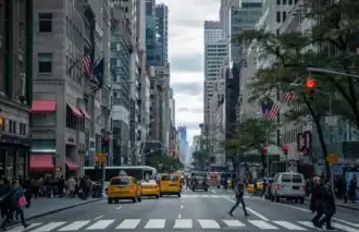 us best cities 117403488