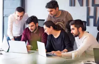 us internship 117738540