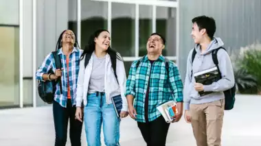 Popular Courses in US: અમેરિકામાં લોકપ્રિય અભ્યાસક્રમો; એન્જિનિયરિંગ, મેનેજમેન્ટ કે કોમ્પ્યુટર સાયન્સ 1 us most popular courses 117154595