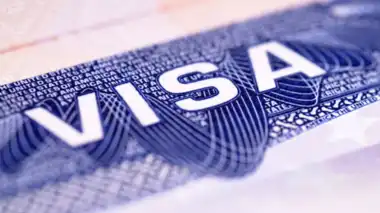 US Student Visa: અમેરિકા સ્ટુડન્ટ વિઝા મેળવવા માટે પગલાં અને જરૂરી દસ્તાવેજો જાણો. 1 us student visa 116631448