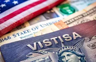 us visa 116916654