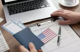 us visa process 117059759