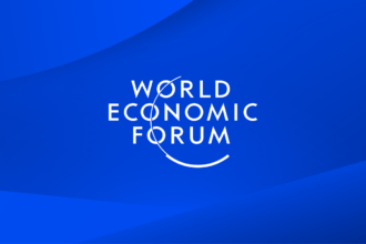 w e f world economic forum