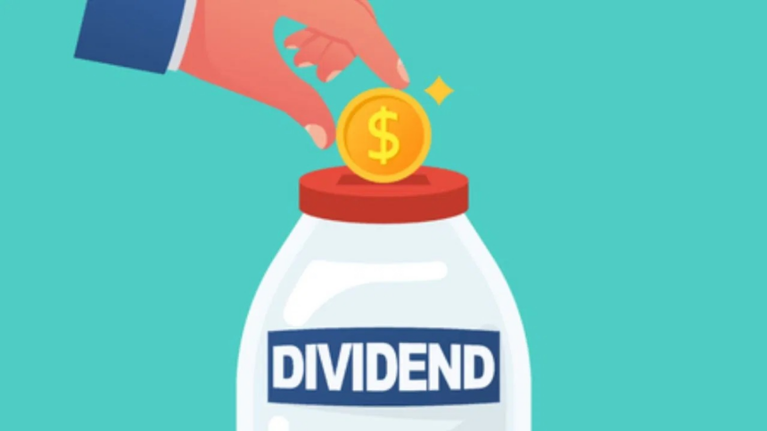Dividend Share: આ કંપની 1 શેર પર 50 રૂપિયાનું ડિવિડન્ડ આપશે, રેકોર્ડ ડેટ 31 જાન્યુઆરી 1 Dividend Share