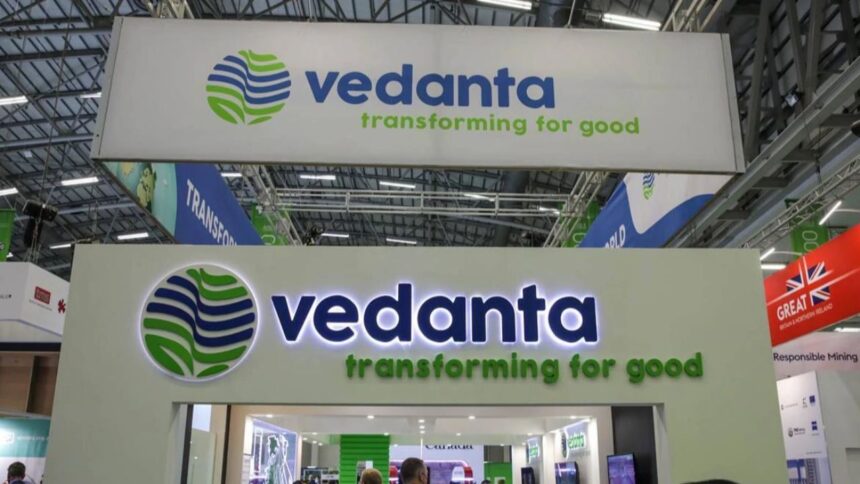 Vedanta Demerger: Vedanta Demerger મંજૂર! રોકાણકારોને શું મળશે? 1 Vedanta Demerger