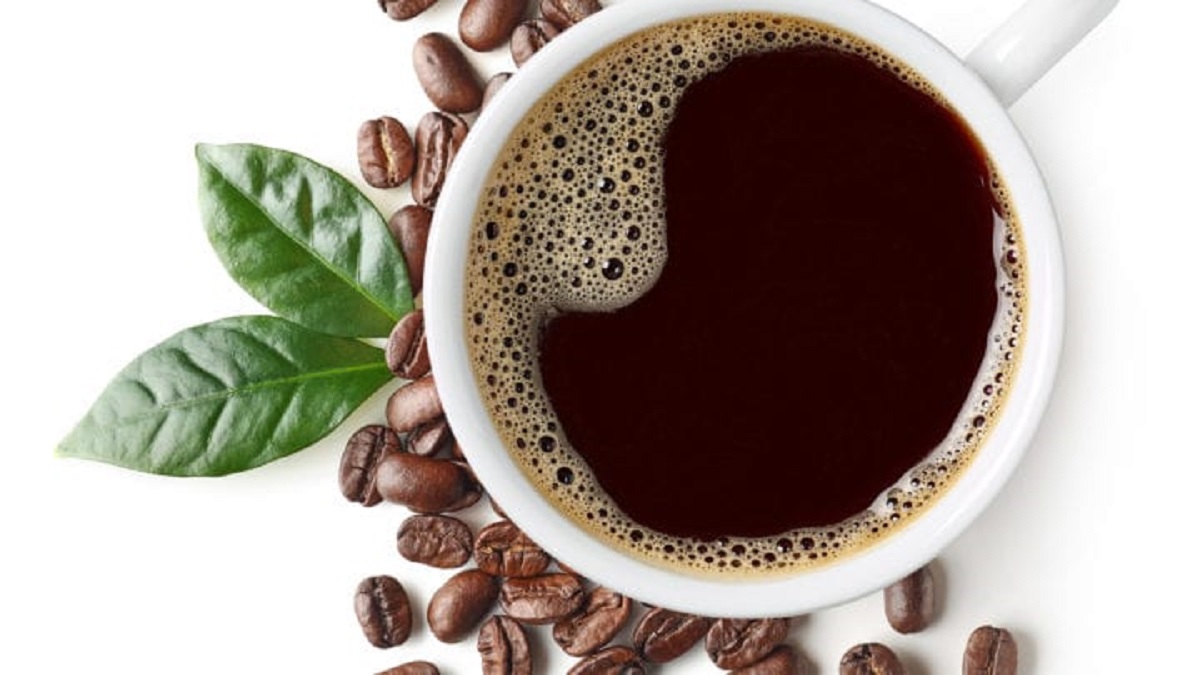 10 cofee
