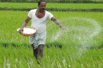 PM Kisan Yojana Status Check