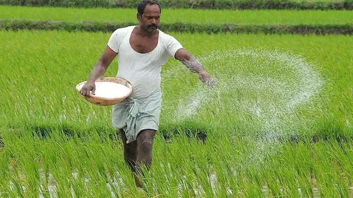 PM Kisan Yojana Status Check